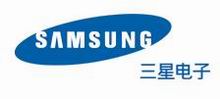 ǣSamsung